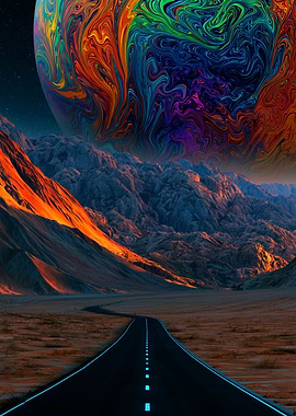 artwork