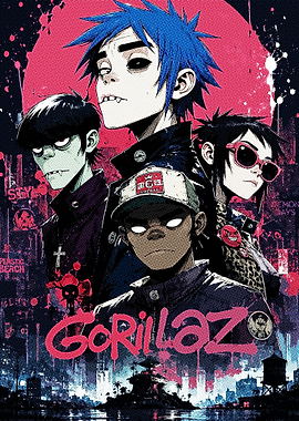 artwork