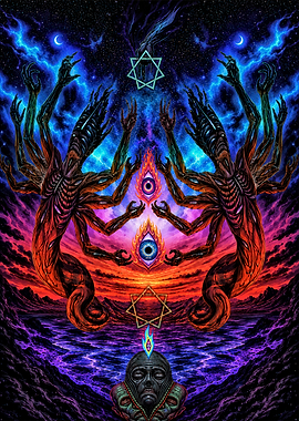 artwork
