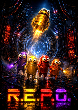artwork