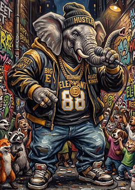 artwork