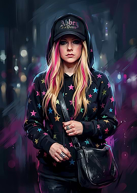 artwork