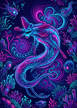 artwork