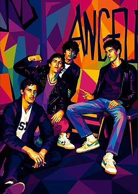 artwork