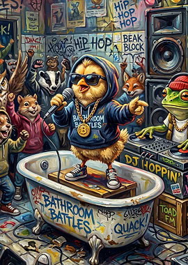 artwork