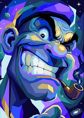 artwork