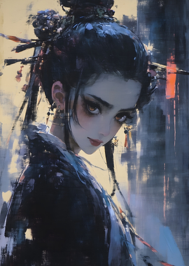 artwork