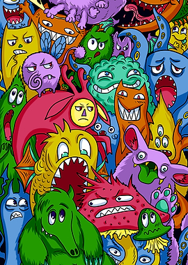 artwork