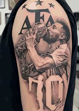 artwork
