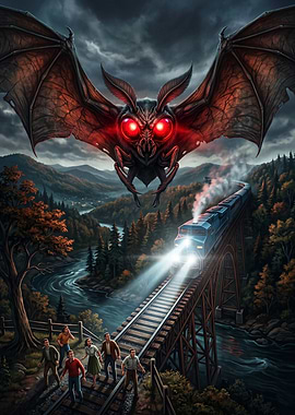 artwork