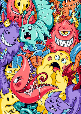 artwork