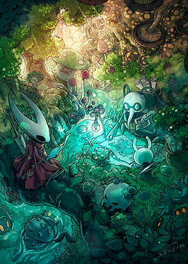 artwork