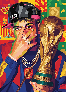 artwork