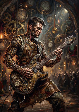 artwork