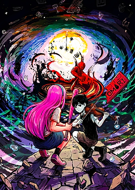 artwork