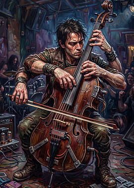 artwork