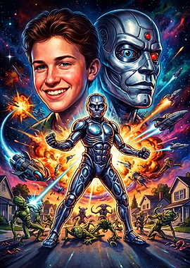 artwork