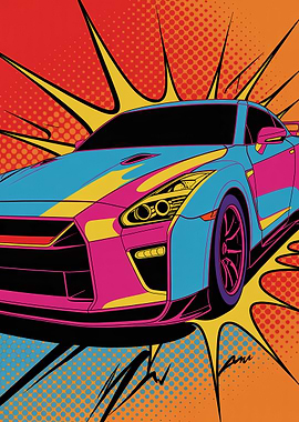 artwork