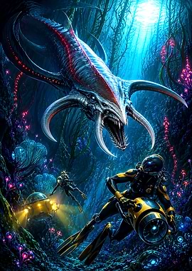 artwork