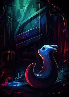 artwork