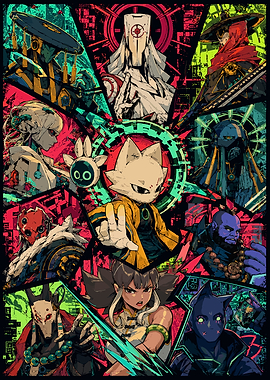 artwork