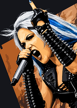 artwork