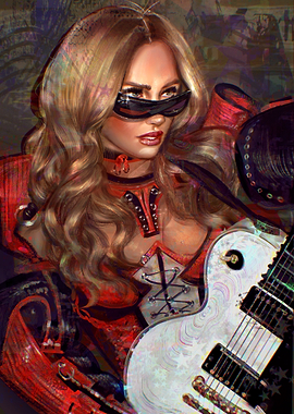 artwork