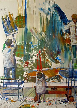 artwork