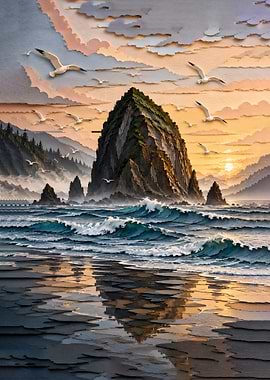 artwork