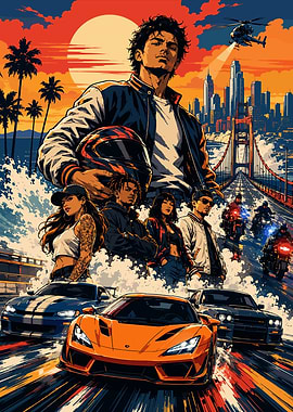 artwork
