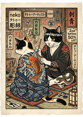 artwork