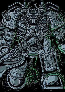 artwork