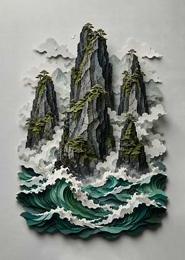 artwork