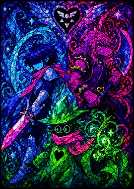 artwork