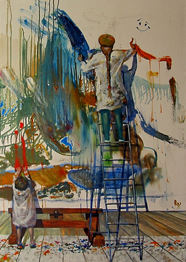 artwork