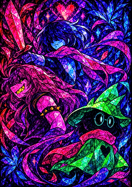 artwork