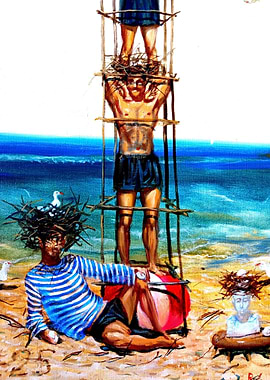 artwork