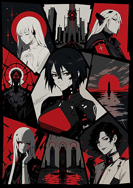 artwork