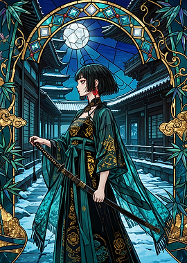 artwork