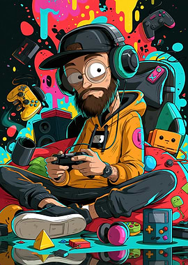 artwork