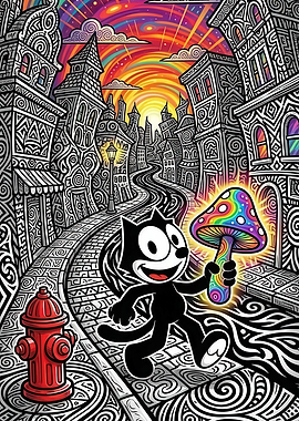 artwork