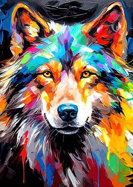 artwork