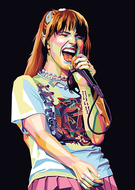 artwork