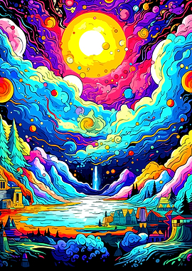 artwork