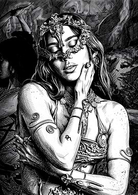artwork