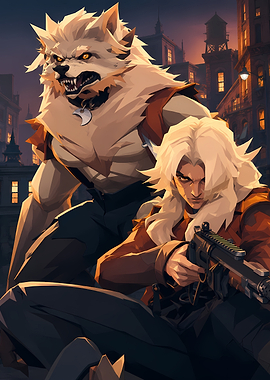 artwork