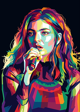 artwork