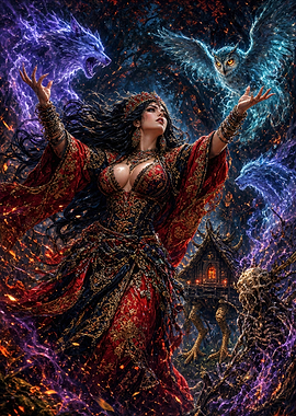 artwork