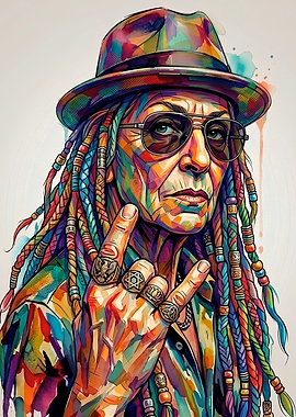 artwork