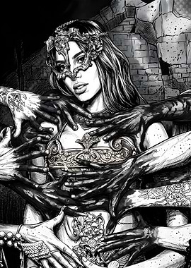 artwork